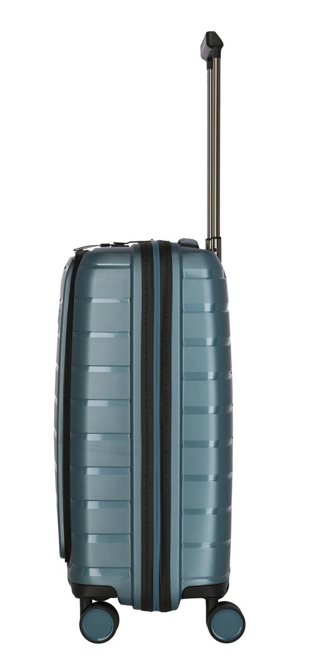Maleta de Cabina con Compartimento para Pc -TRAVELITE - AIR BASE - Image 41