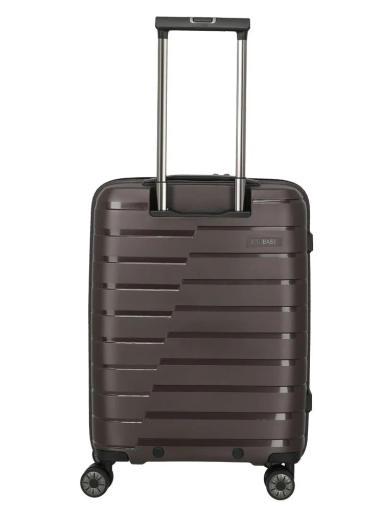 Maleta de Cabina con Compartimento para Pc -TRAVELITE - AIR BASE - Image 48