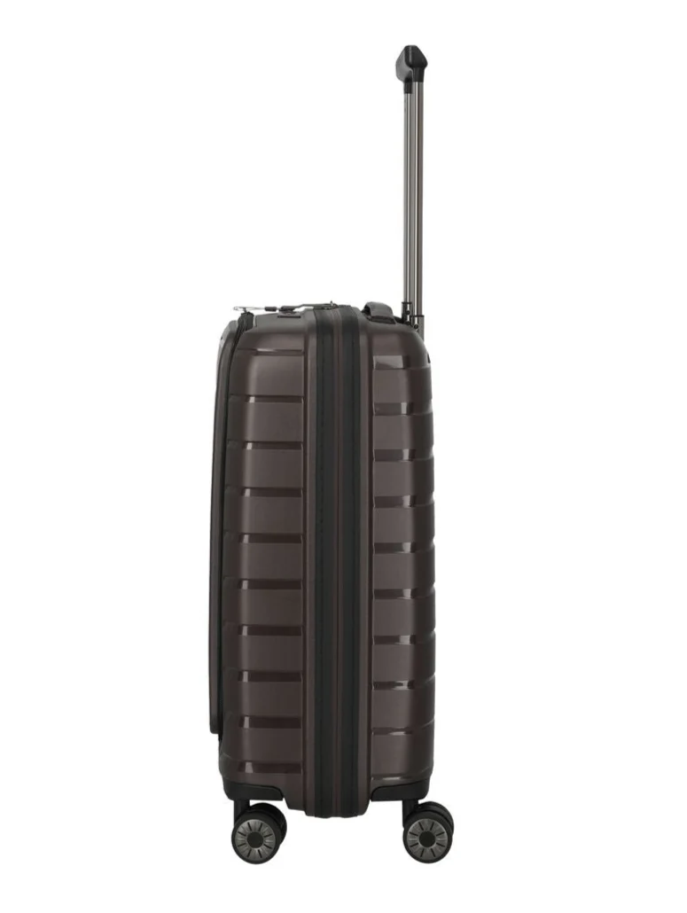 Maleta de Cabina con Compartimento para Pc -TRAVELITE - AIR BASE - Image 49