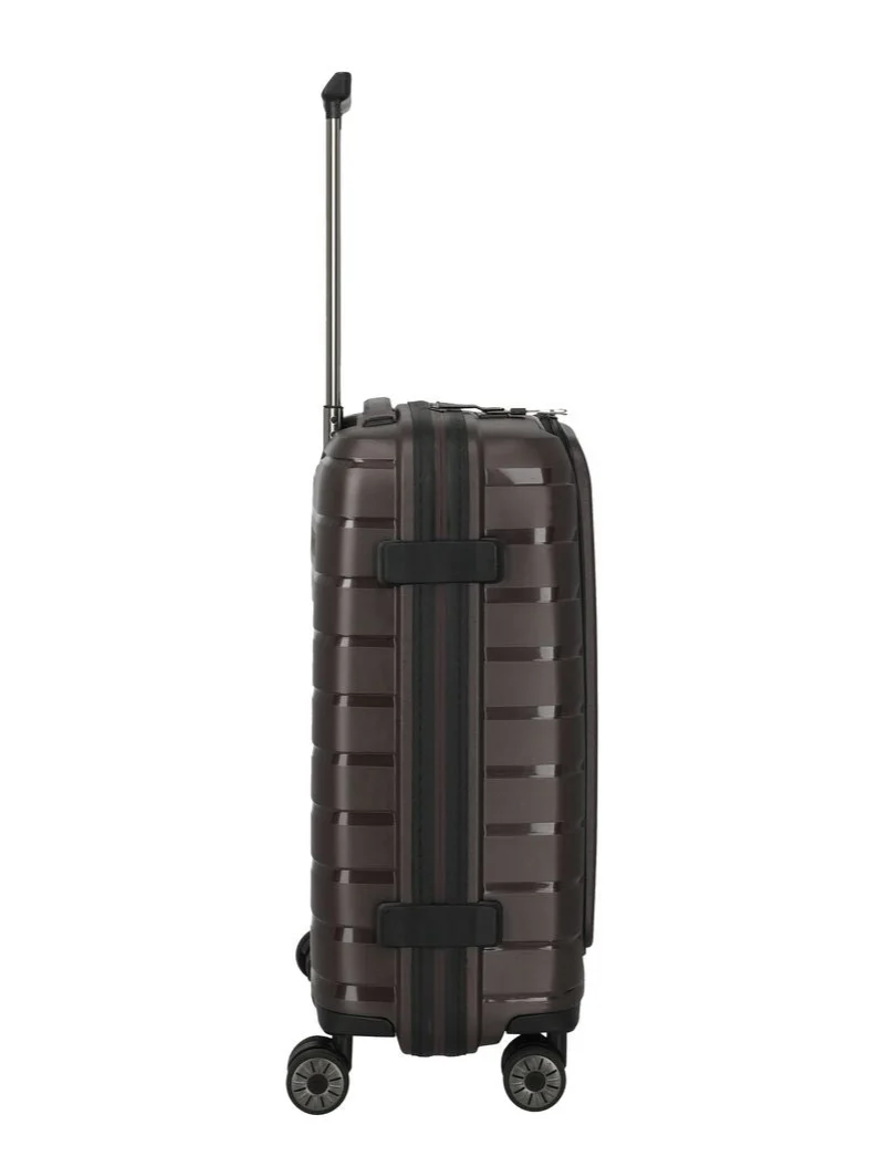 Maleta de Cabina con Compartimento para Pc -TRAVELITE - AIR BASE - Image 50