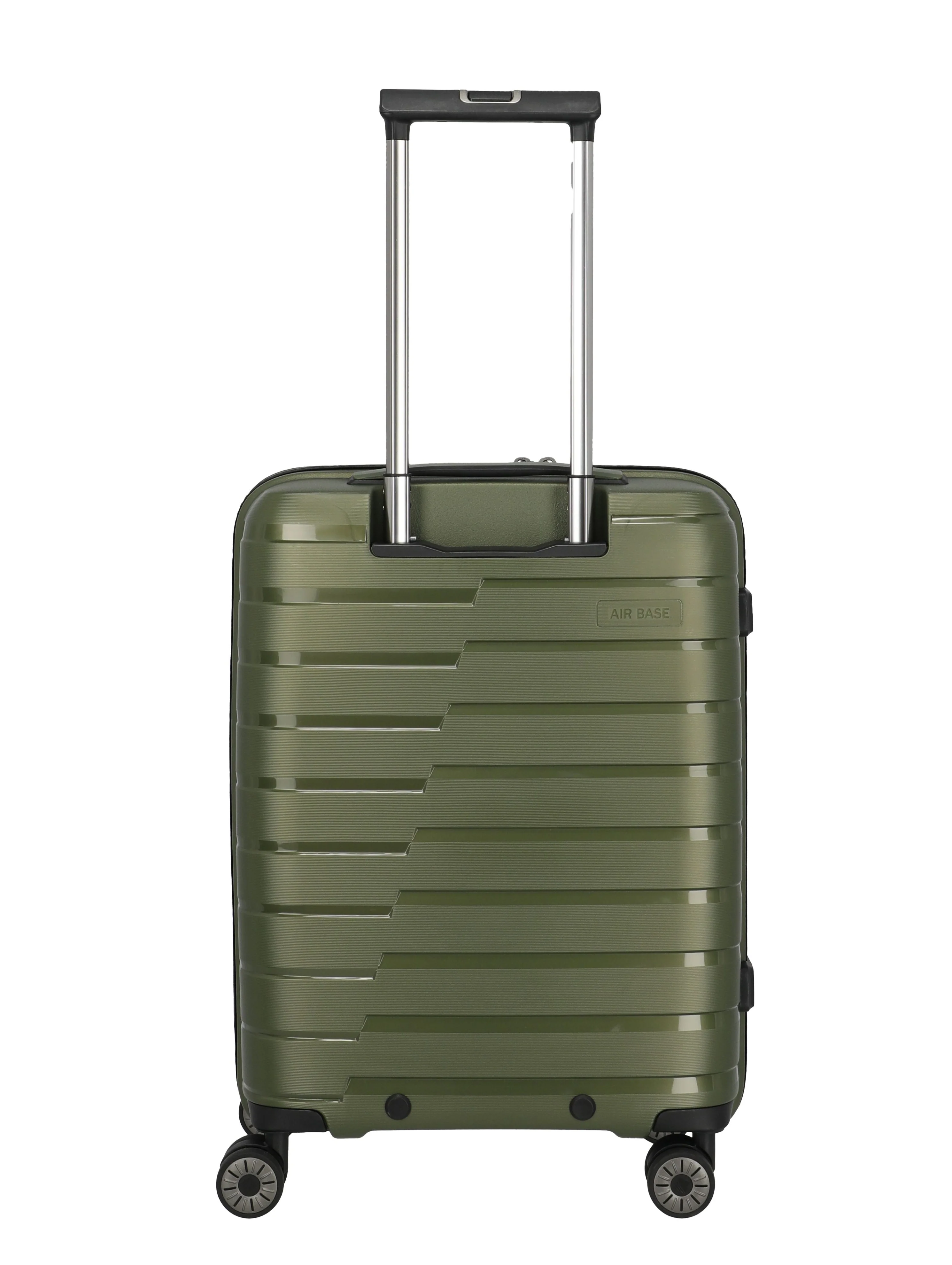 Maleta de Cabina con Compartimento para Pc -TRAVELITE - AIR BASE - Image 58