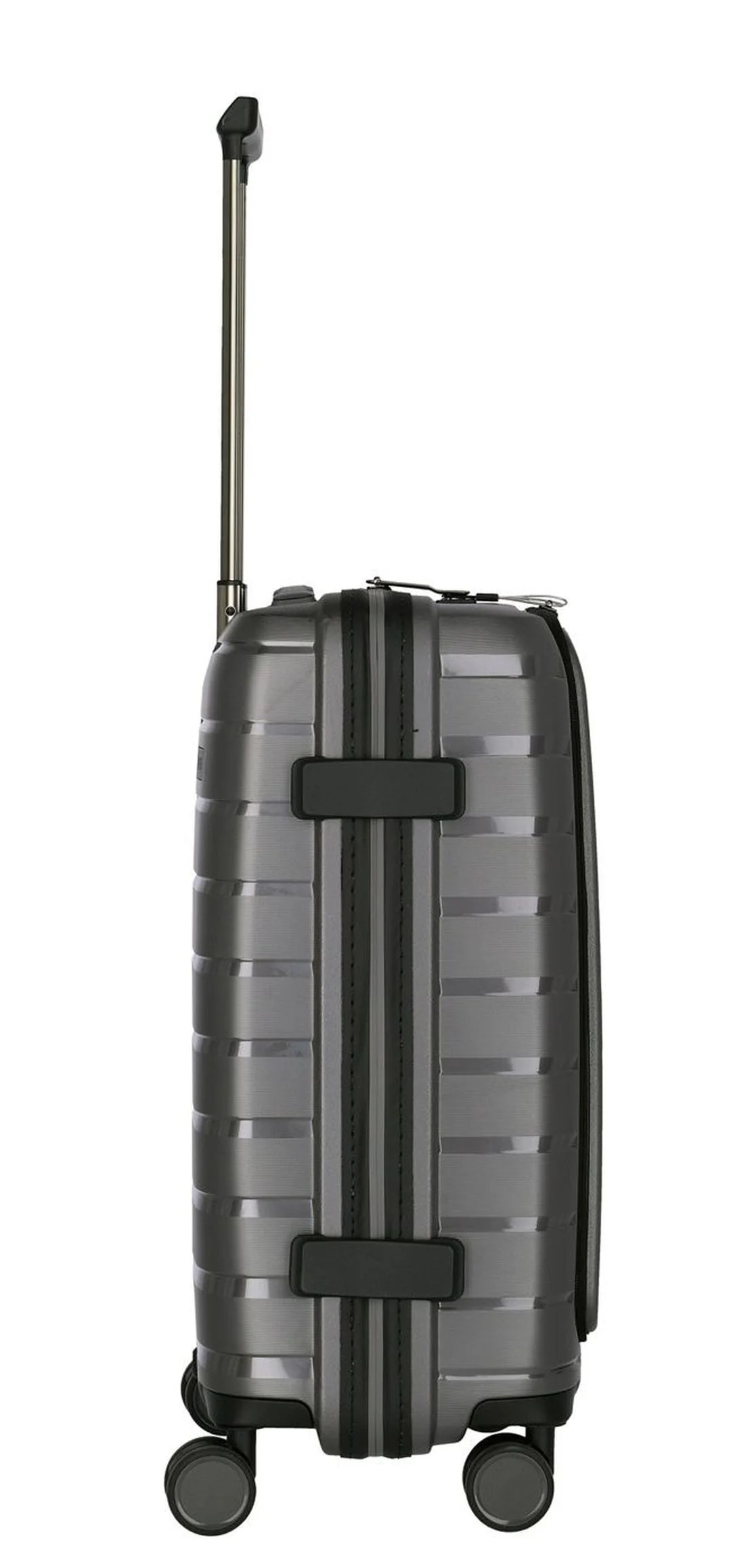 Maleta de Cabina con Compartimento para Pc -TRAVELITE - AIR BASE - Image 6