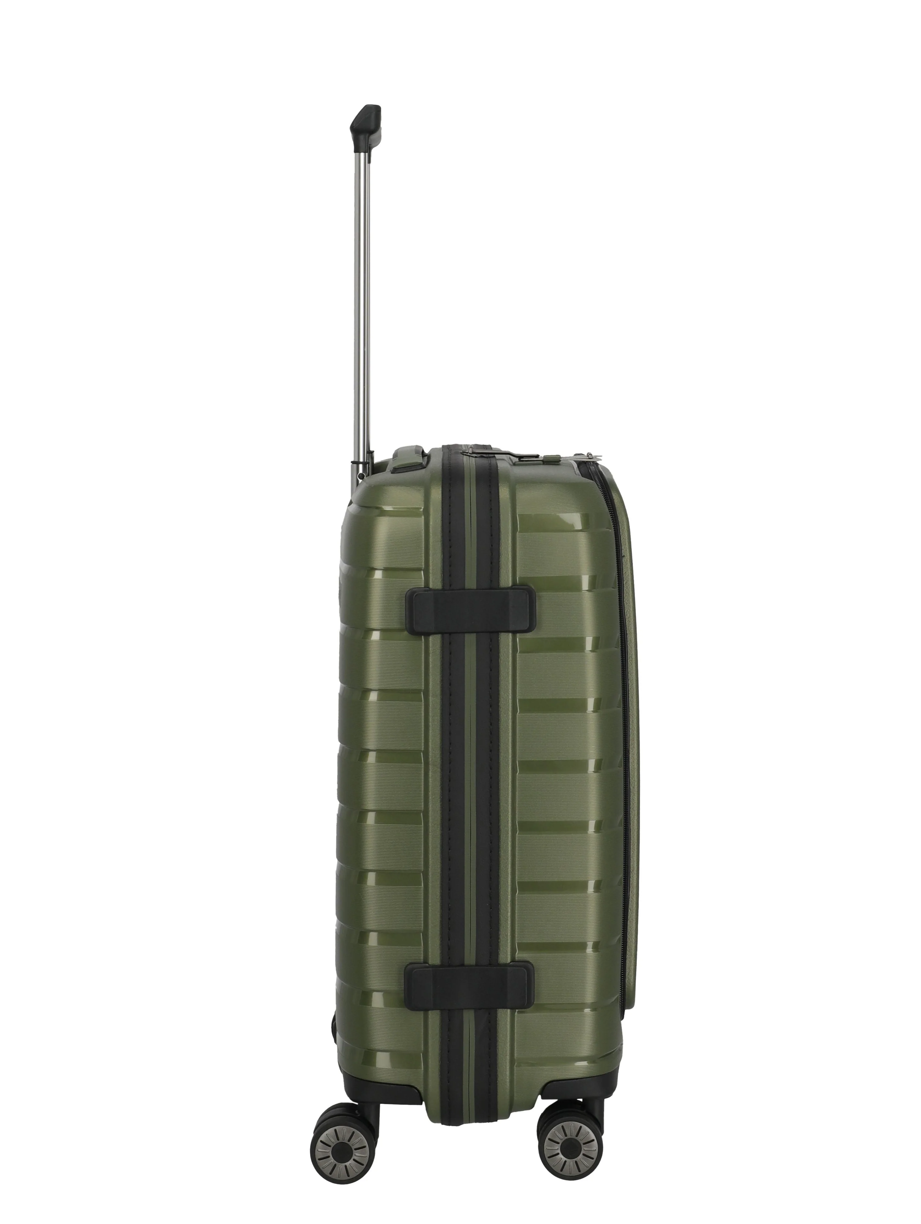 Maleta de Cabina con Compartimento para Pc -TRAVELITE - AIR BASE - Image 61