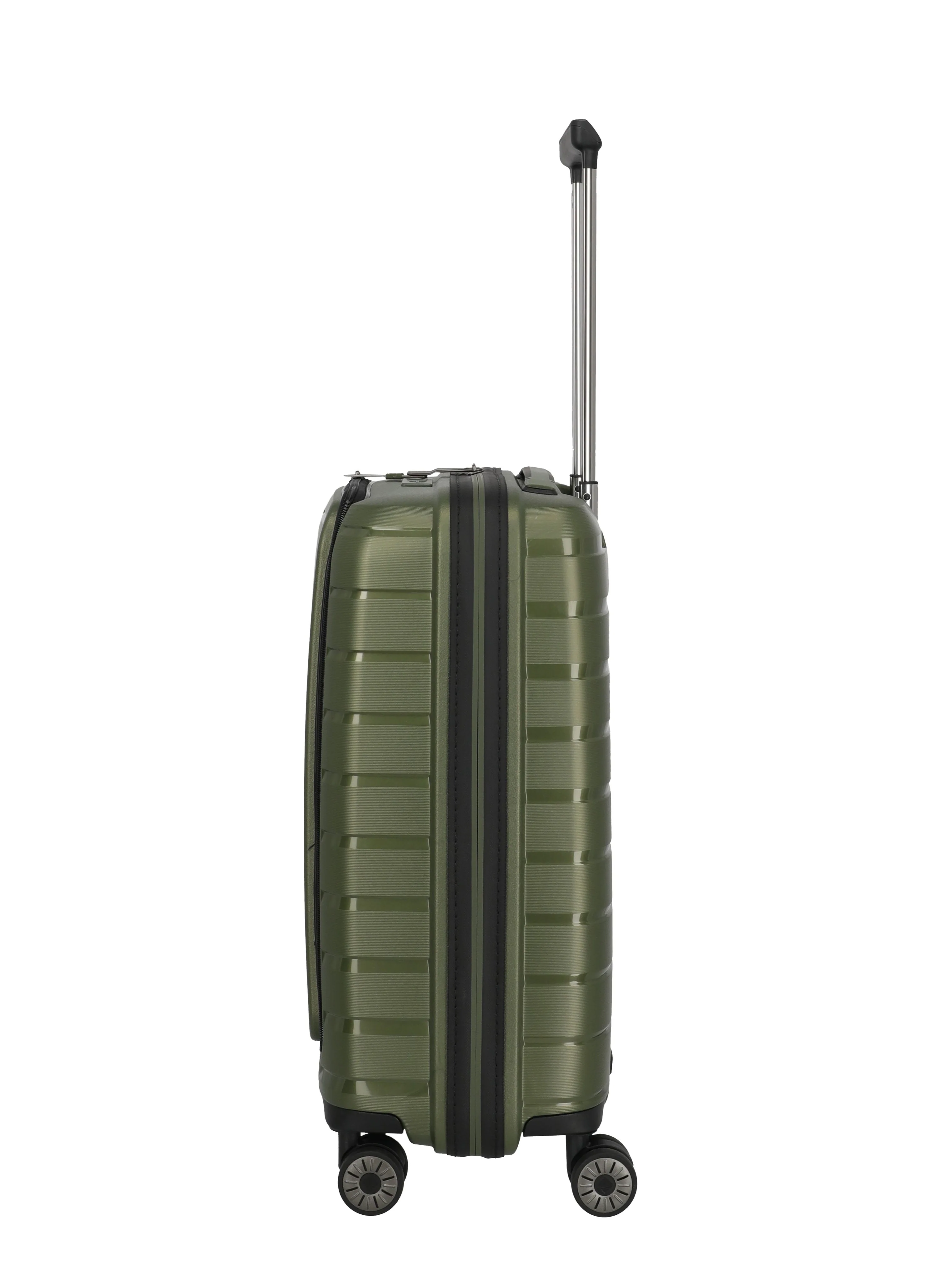 Maleta de Cabina con Compartimento para Pc -TRAVELITE - AIR BASE - Image 62