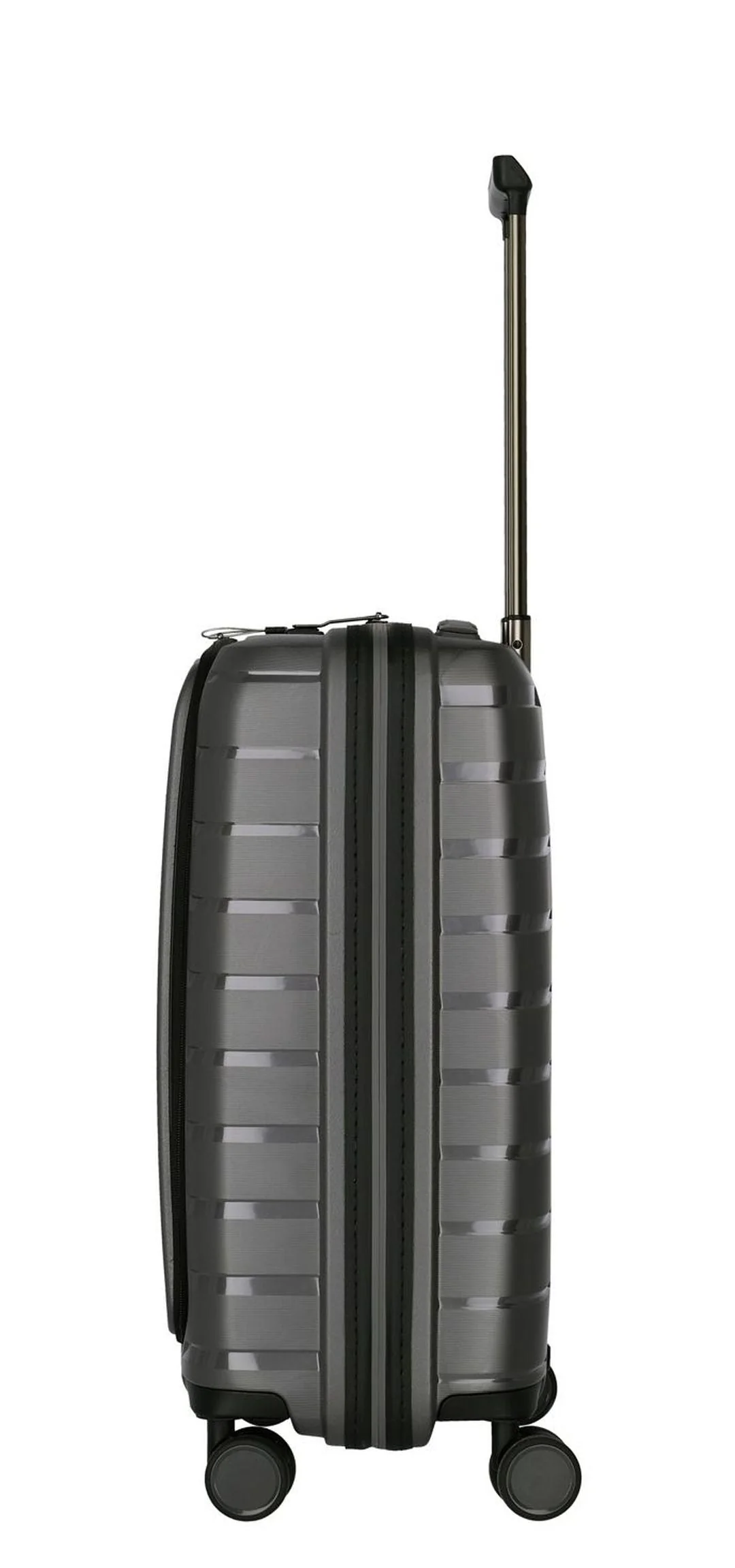 Maleta de Cabina con Compartimento para Pc -TRAVELITE - AIR BASE - Image 7