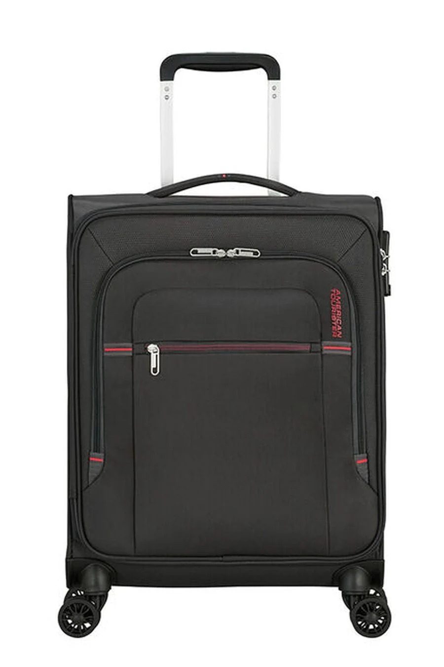 Maleta de Cabina CROSSTRACK de American Tourister - Image 10