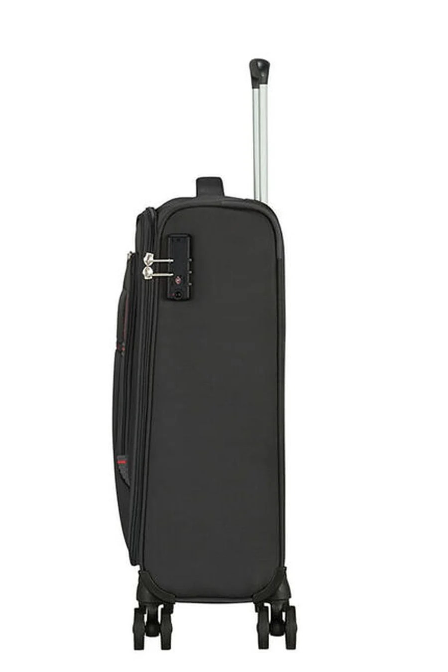 Maleta de Cabina CROSSTRACK de American Tourister - Image 11