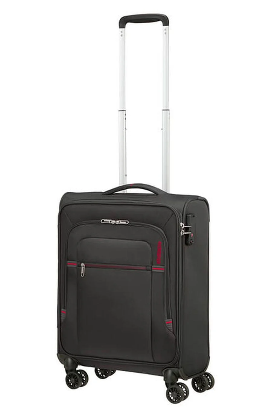 Maleta de Cabina CROSSTRACK de American Tourister - Image 12