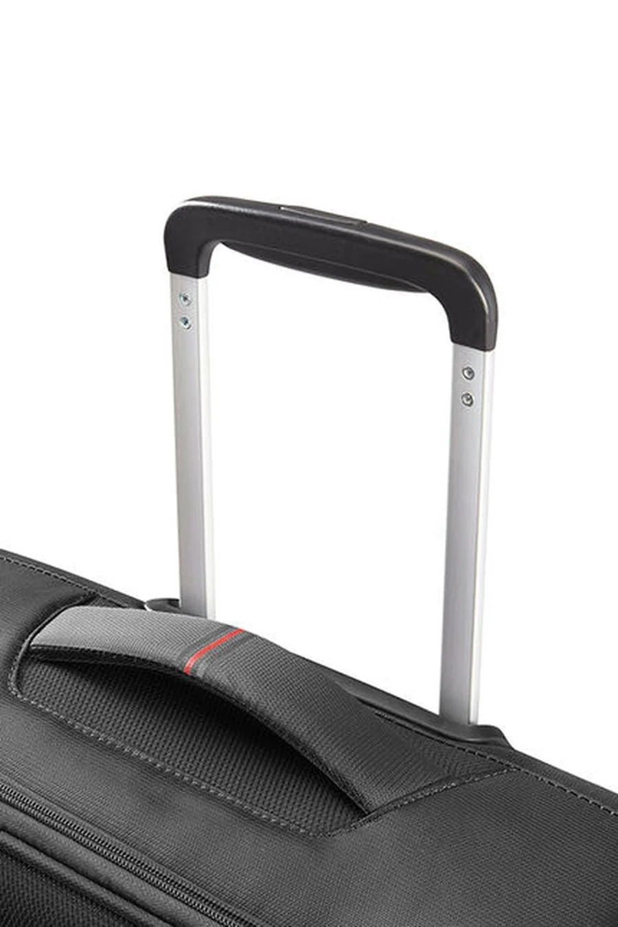 Maleta de Cabina CROSSTRACK de American Tourister - Image 14