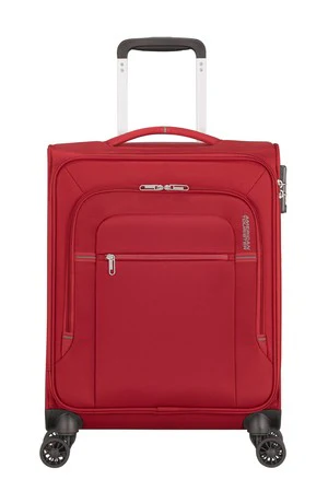 Maleta de Cabina CROSSTRACK de American Tourister - Image 16