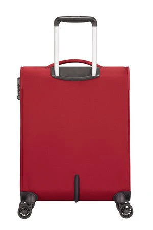 Maleta de Cabina CROSSTRACK de American Tourister - Image 17