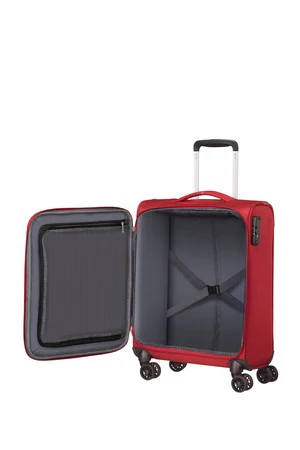 Maleta de Cabina CROSSTRACK de American Tourister - Image 18