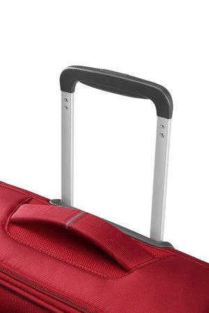 Maleta de Cabina CROSSTRACK de American Tourister - Image 19