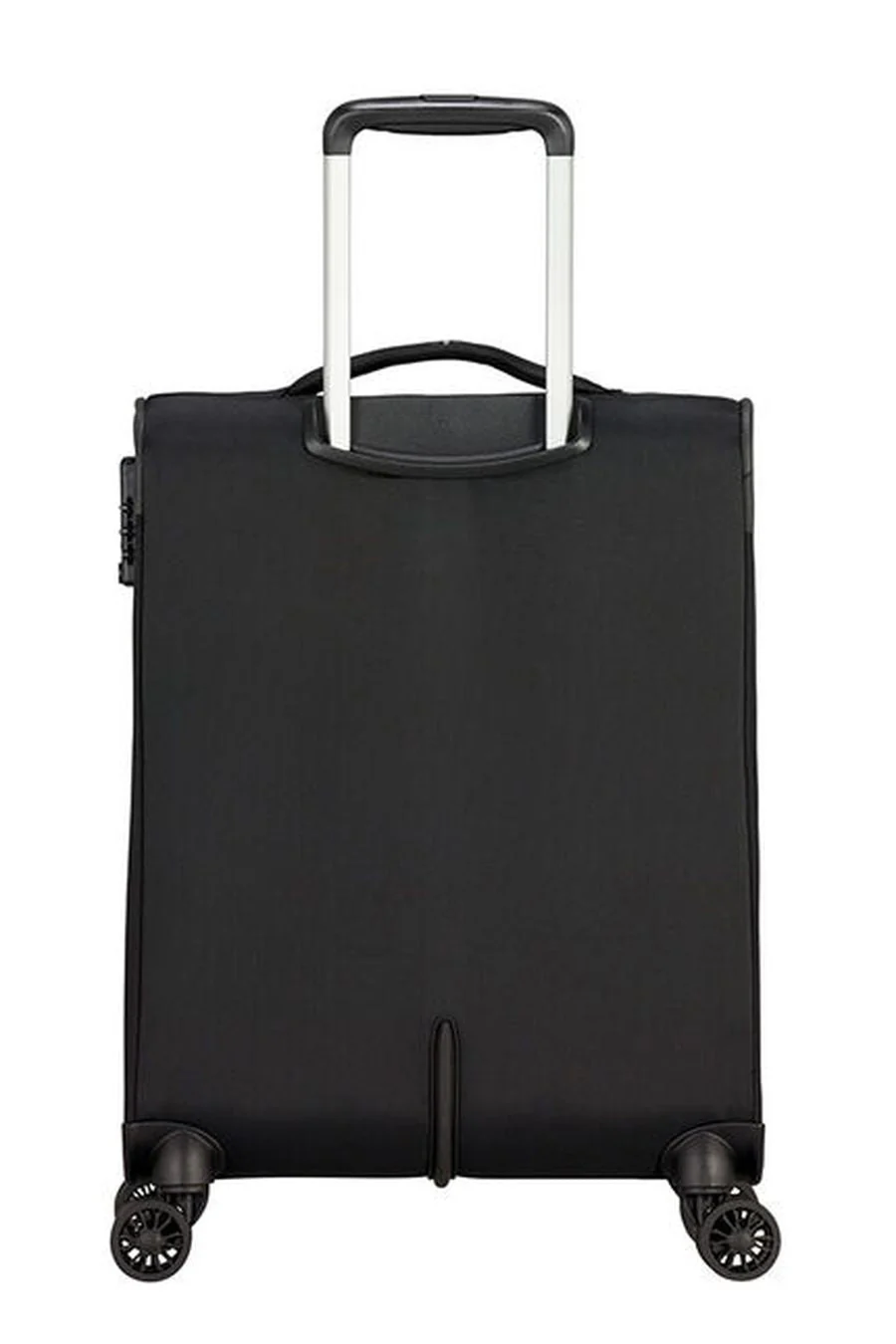 Maleta de Cabina CROSSTRACK de American Tourister - Image 2