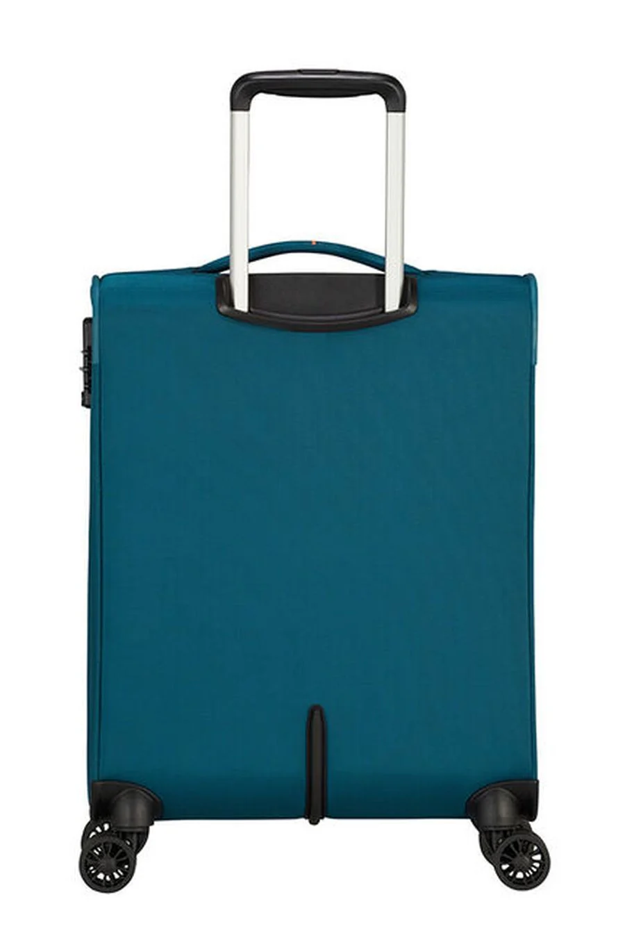 Maleta de Cabina CROSSTRACK de American Tourister - Image 21