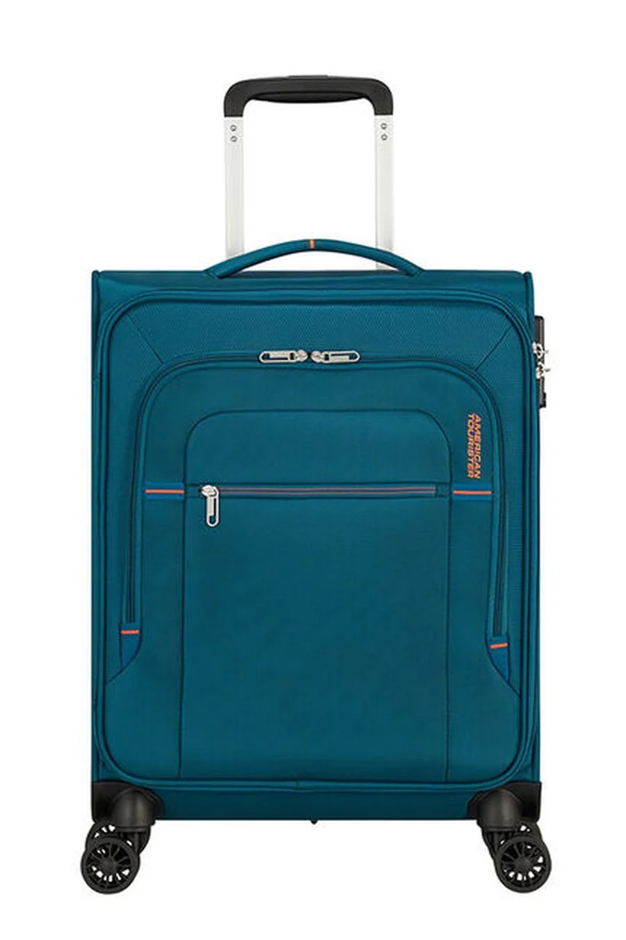 Maleta de Cabina CROSSTRACK de American Tourister - Image 22