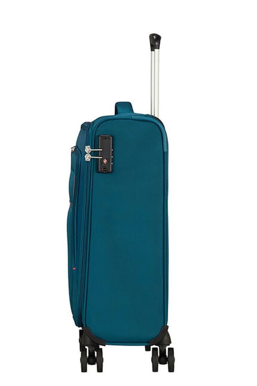 Maleta de Cabina CROSSTRACK de American Tourister - Image 23