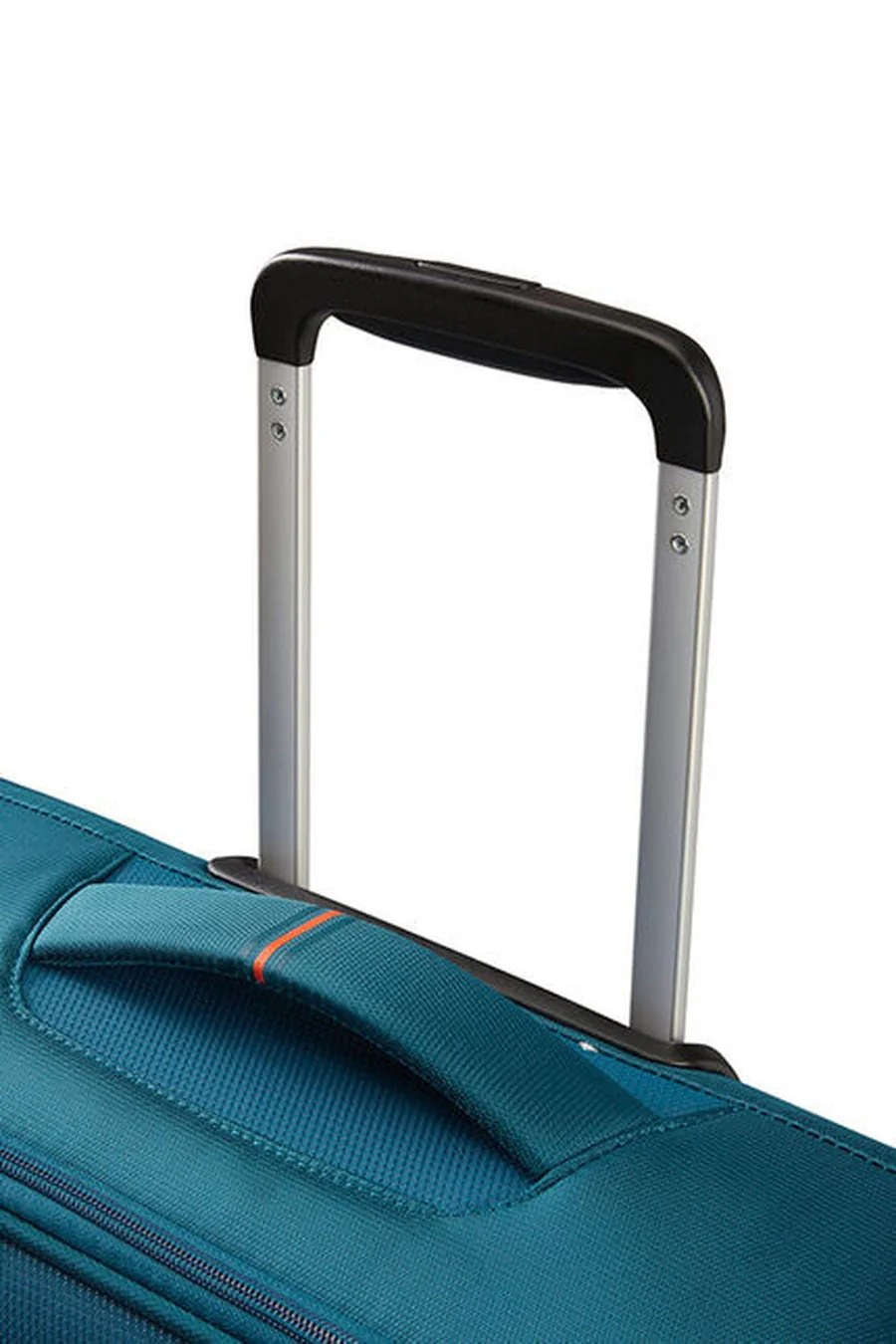 Maleta de Cabina CROSSTRACK de American Tourister - Image 26