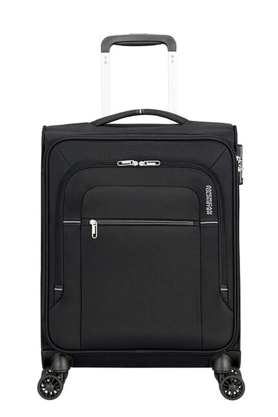 Maleta de Cabina CROSSTRACK de American Tourister - Image 3