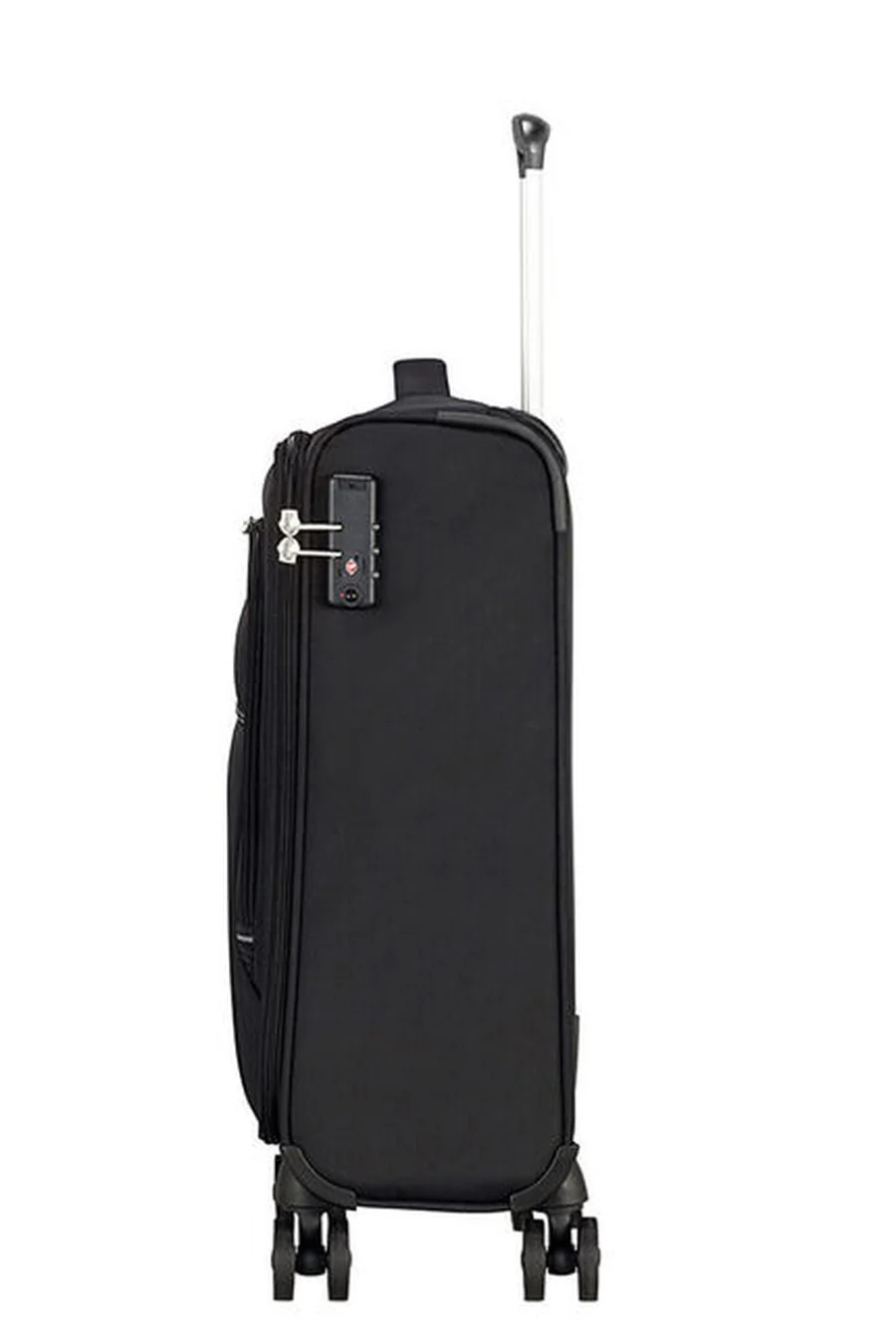 Maleta de Cabina CROSSTRACK de American Tourister - Image 4