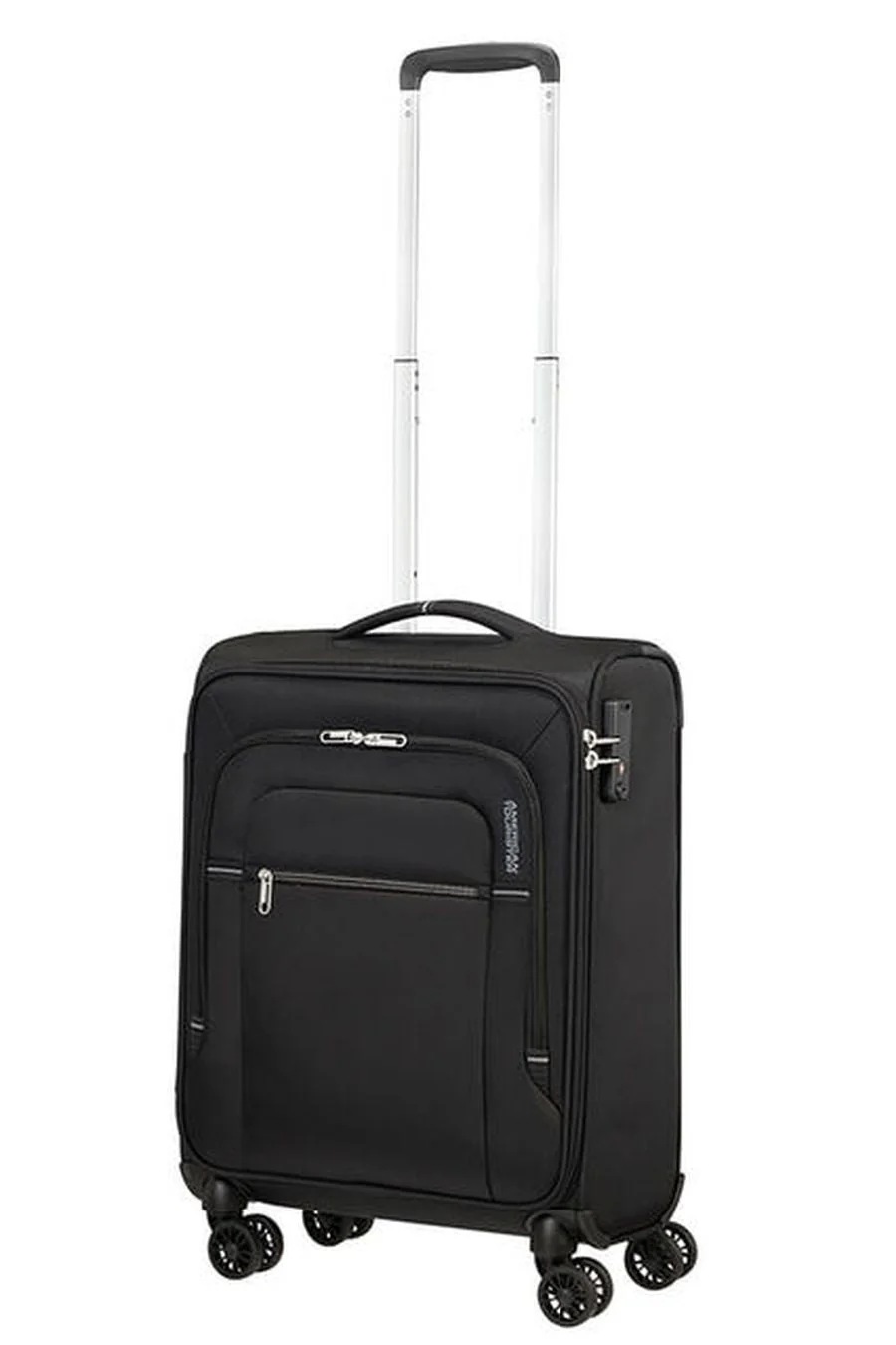 Maleta de Cabina CROSSTRACK de American Tourister - Image 6