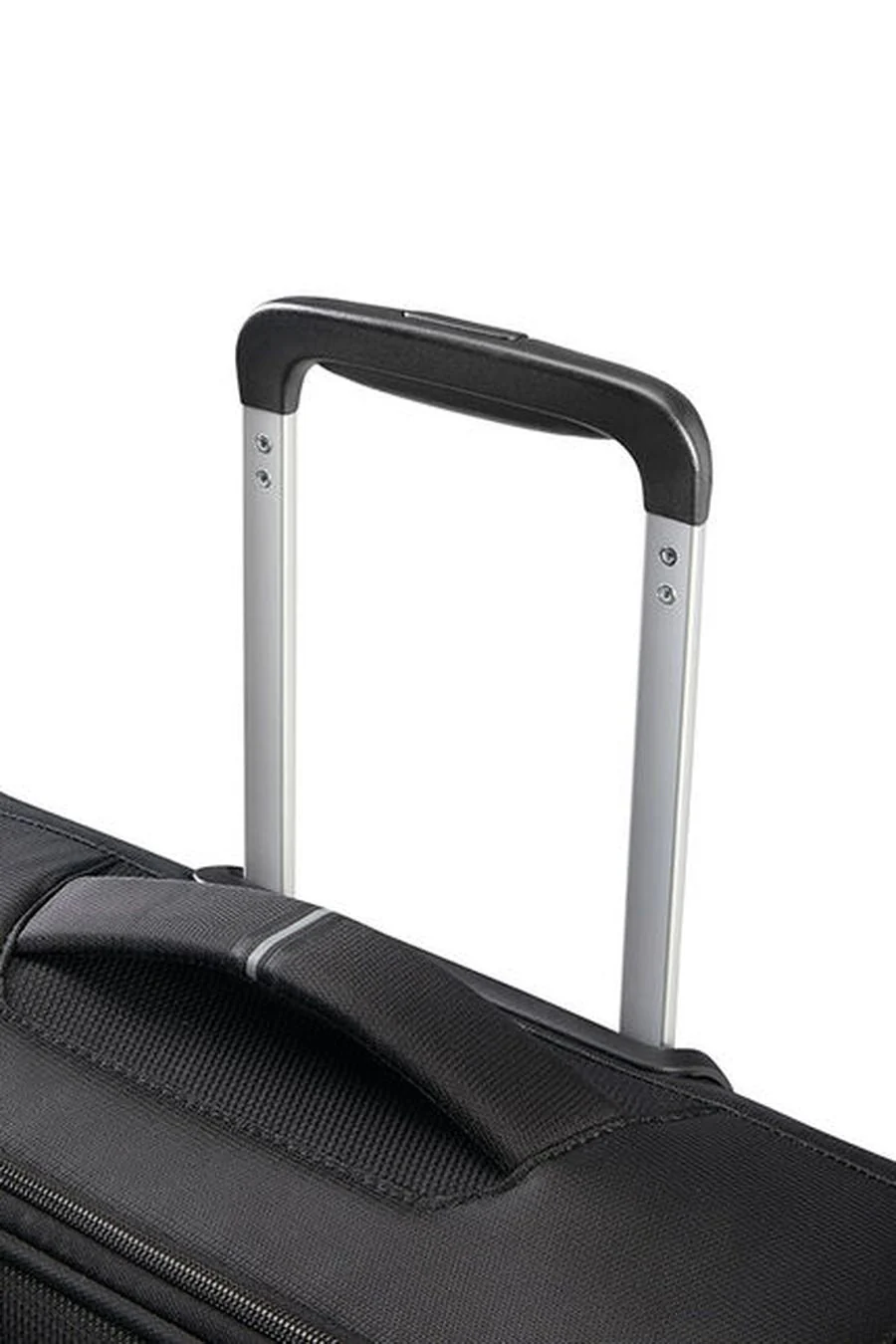 Maleta de Cabina CROSSTRACK de American Tourister - Image 7