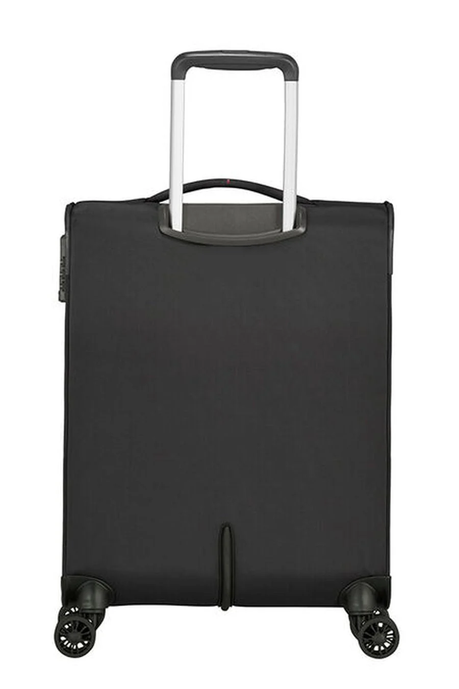 Maleta de Cabina CROSSTRACK de American Tourister - Image 9