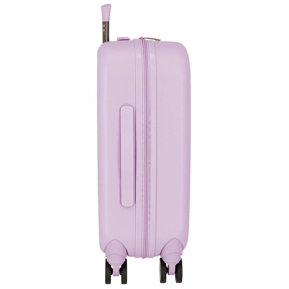Maleta de cabina Disney 100 Happiness  55 cm - Image 15
