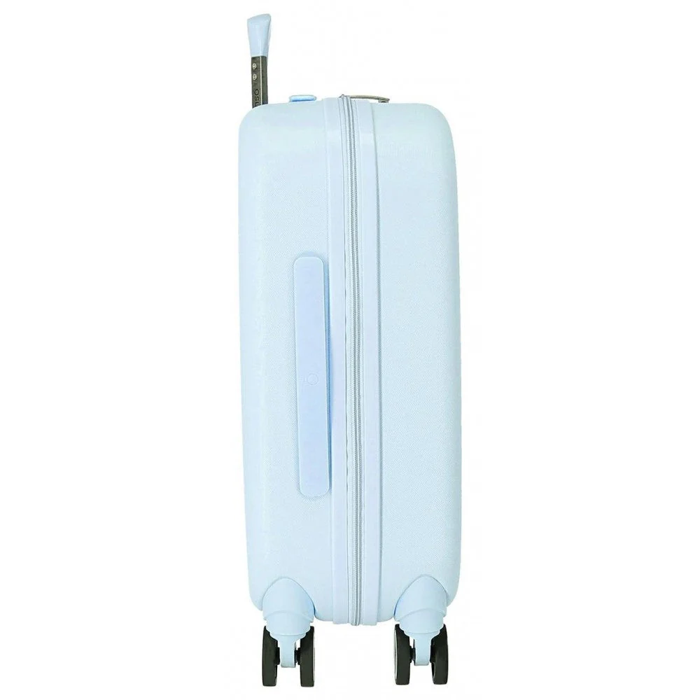 Maleta de cabina Disney 100 Happiness  55 cm - Image 36