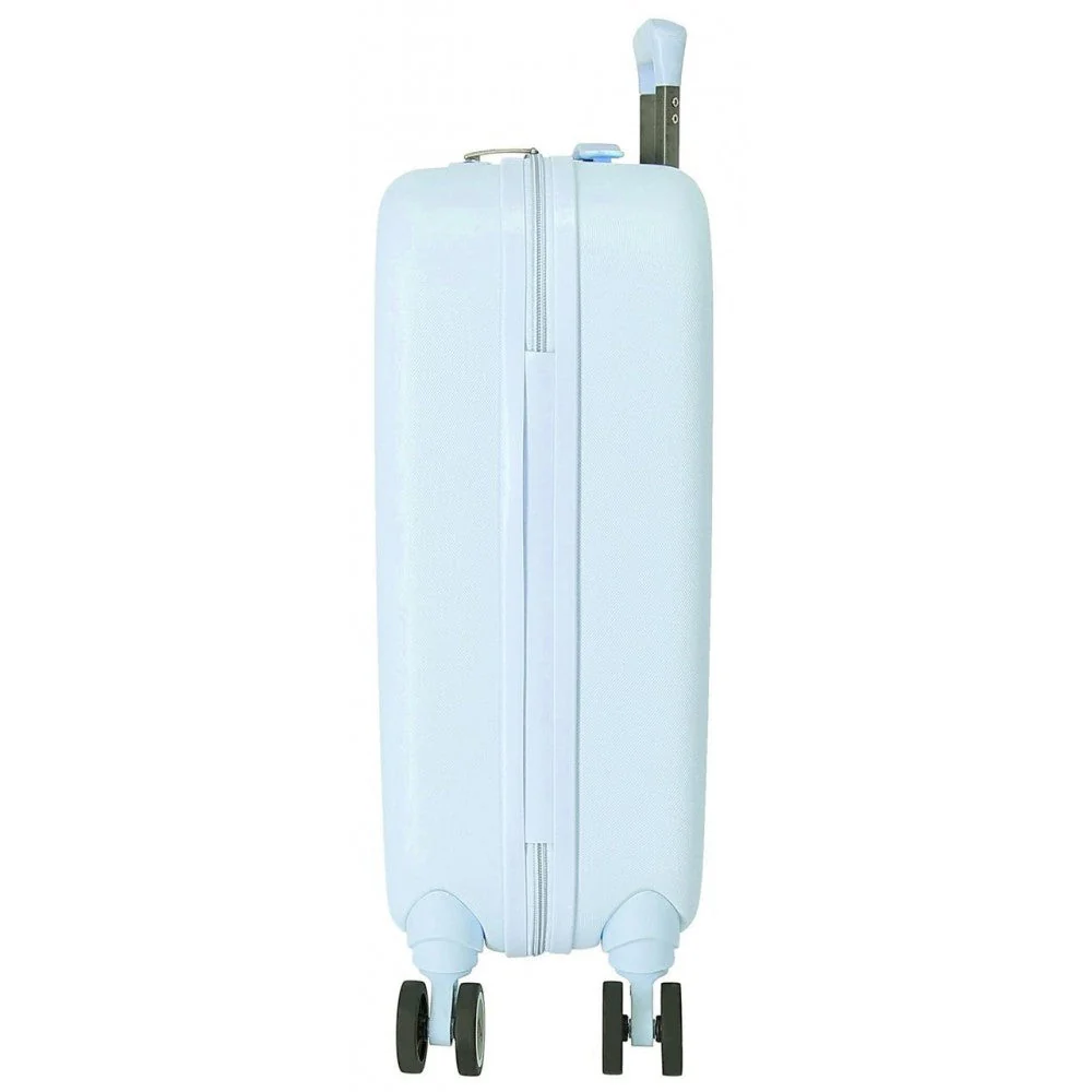 Maleta de cabina Disney 100 Happiness  55 cm - Image 38