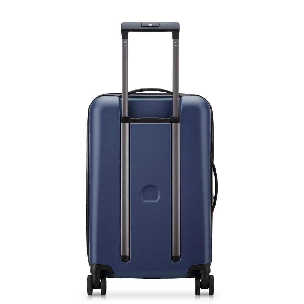 DELSEY MALETA DE CABINA EXPANDIBLE BUSINESS TURENNE 2.0 - 55CM - Image 12