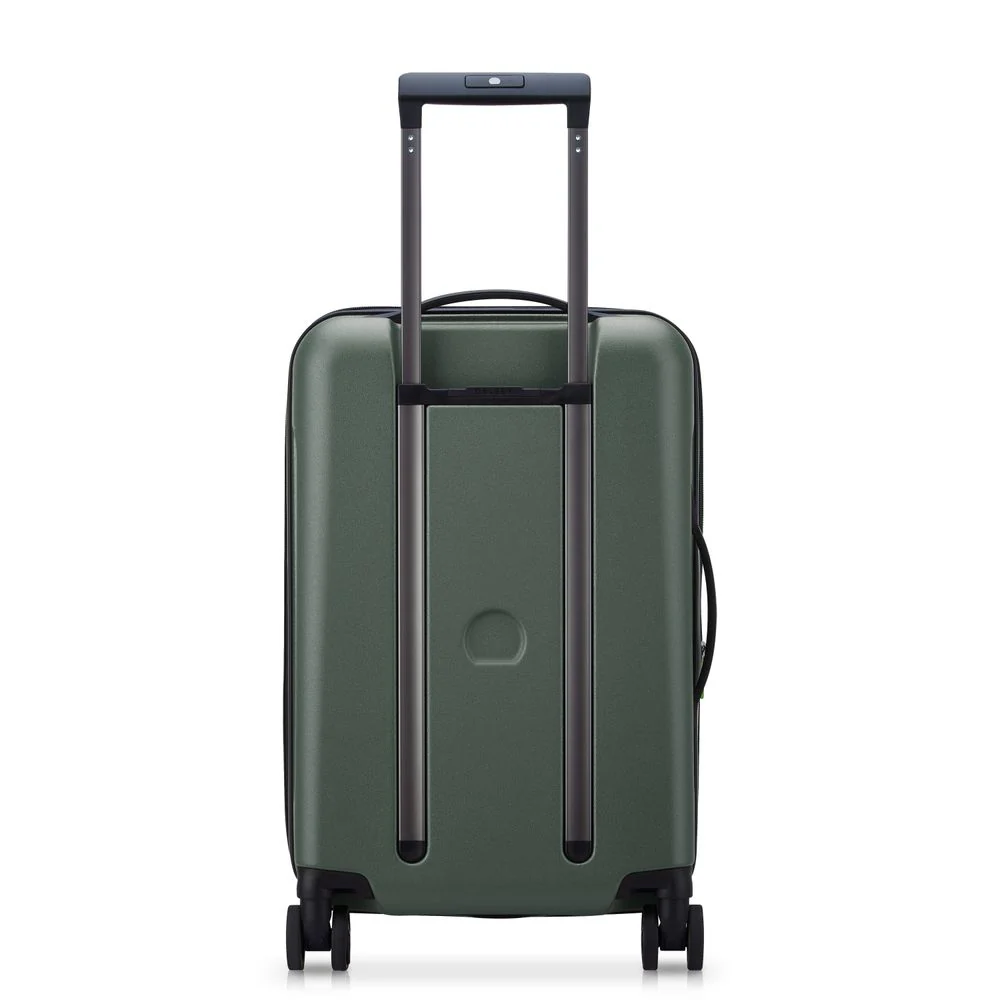 DELSEY MALETA DE CABINA EXPANDIBLE BUSINESS TURENNE 2.0 - 55CM - Image 20