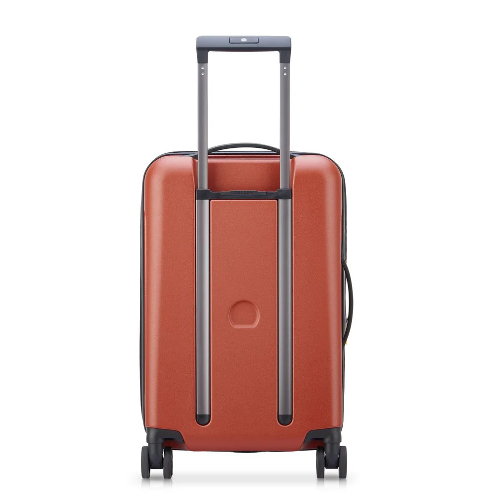 DELSEY MALETA DE CABINA EXPANDIBLE BUSINESS TURENNE 2.0 - 55CM - Image 28