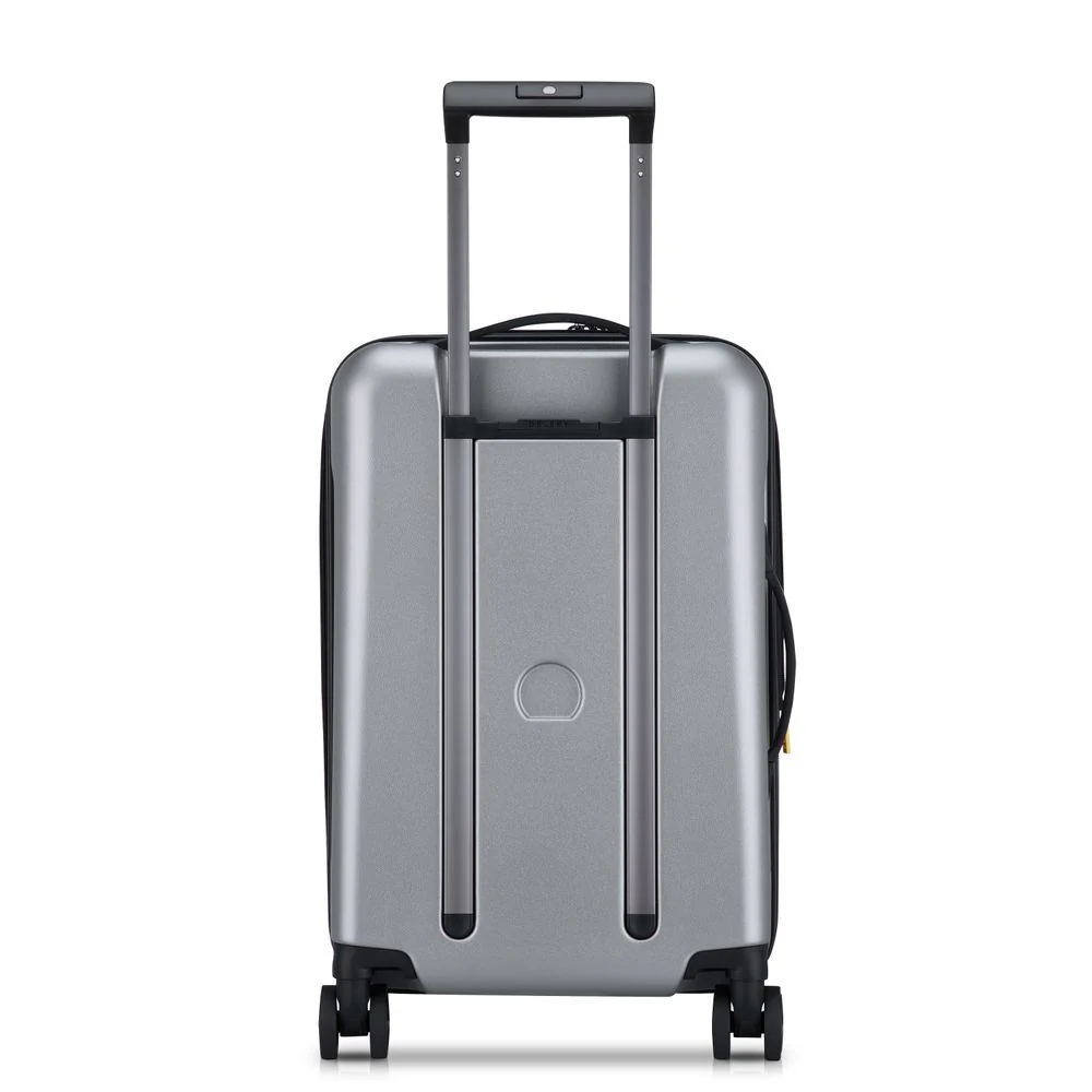 DELSEY MALETA DE CABINA EXPANDIBLE BUSINESS TURENNE 2.0 - 55CM - Image 36