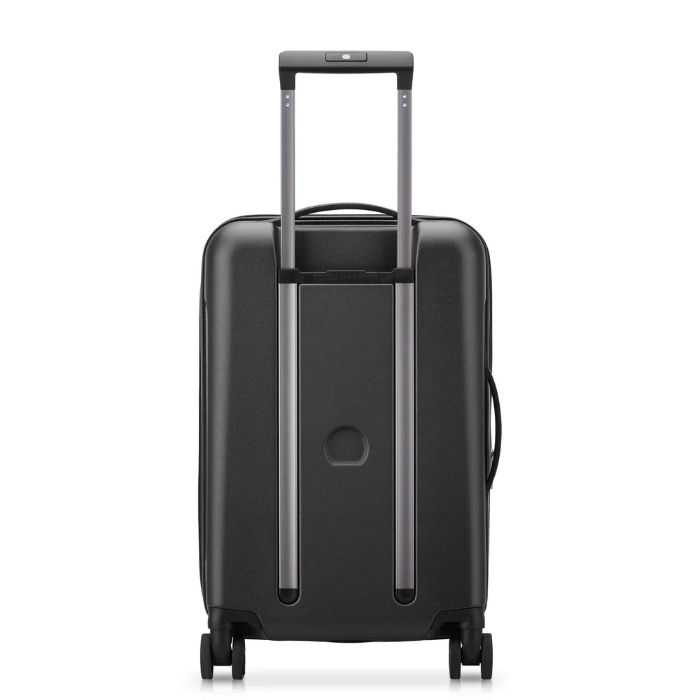 DELSEY MALETA DE CABINA EXPANDIBLE BUSINESS TURENNE 2.0 - 55CM - Image 4