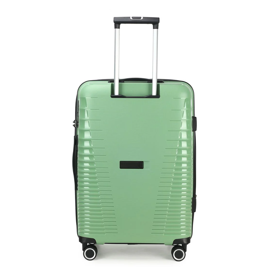MALETA DE CABINA EXTENSIBLE MANILA DE POLIPROPILENO - 55CM GREENWICH - Image 26
