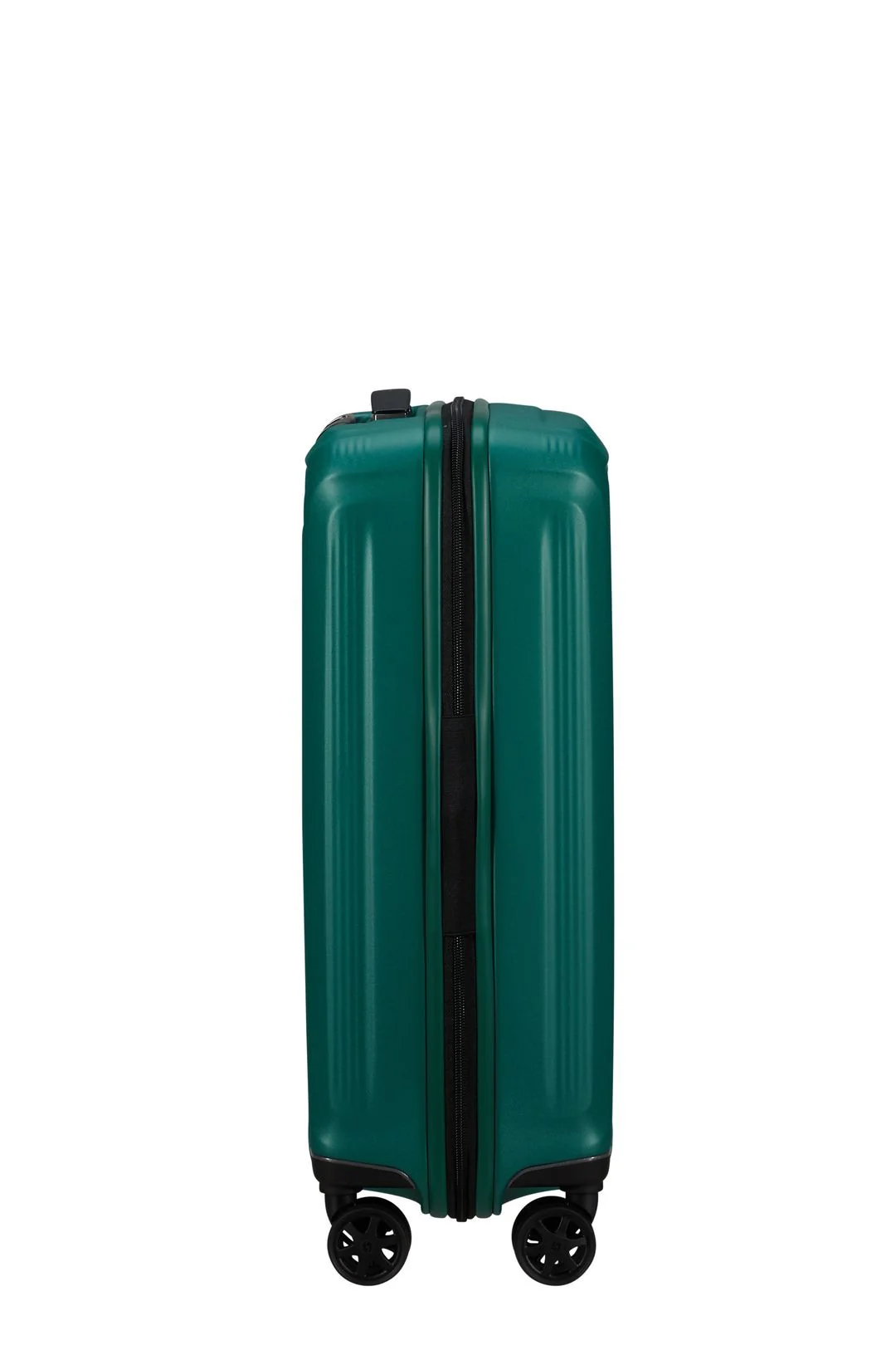 Maleta de Cabina Extensible NUON de Samsonite 55cm - Image 102