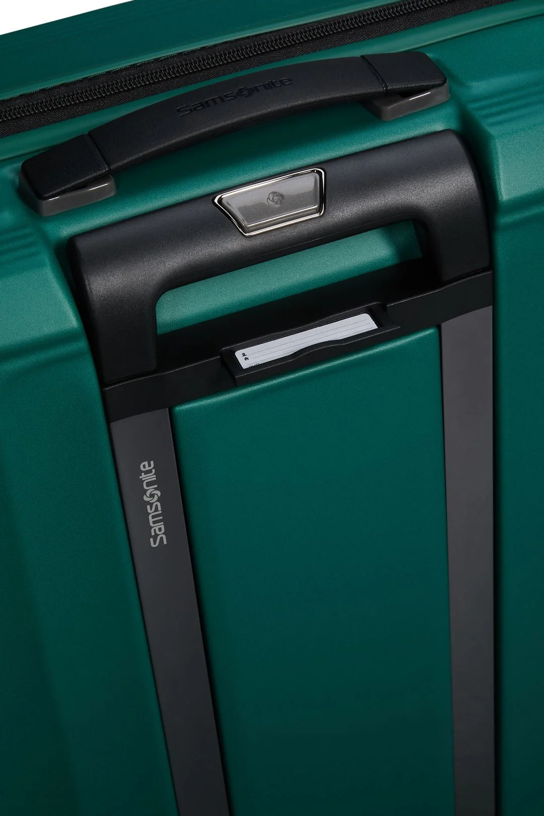 Maleta de Cabina Extensible NUON de Samsonite 55cm - Image 105