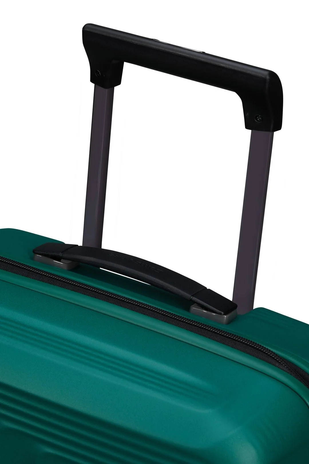 Maleta de Cabina Extensible NUON de Samsonite 55cm - Image 106