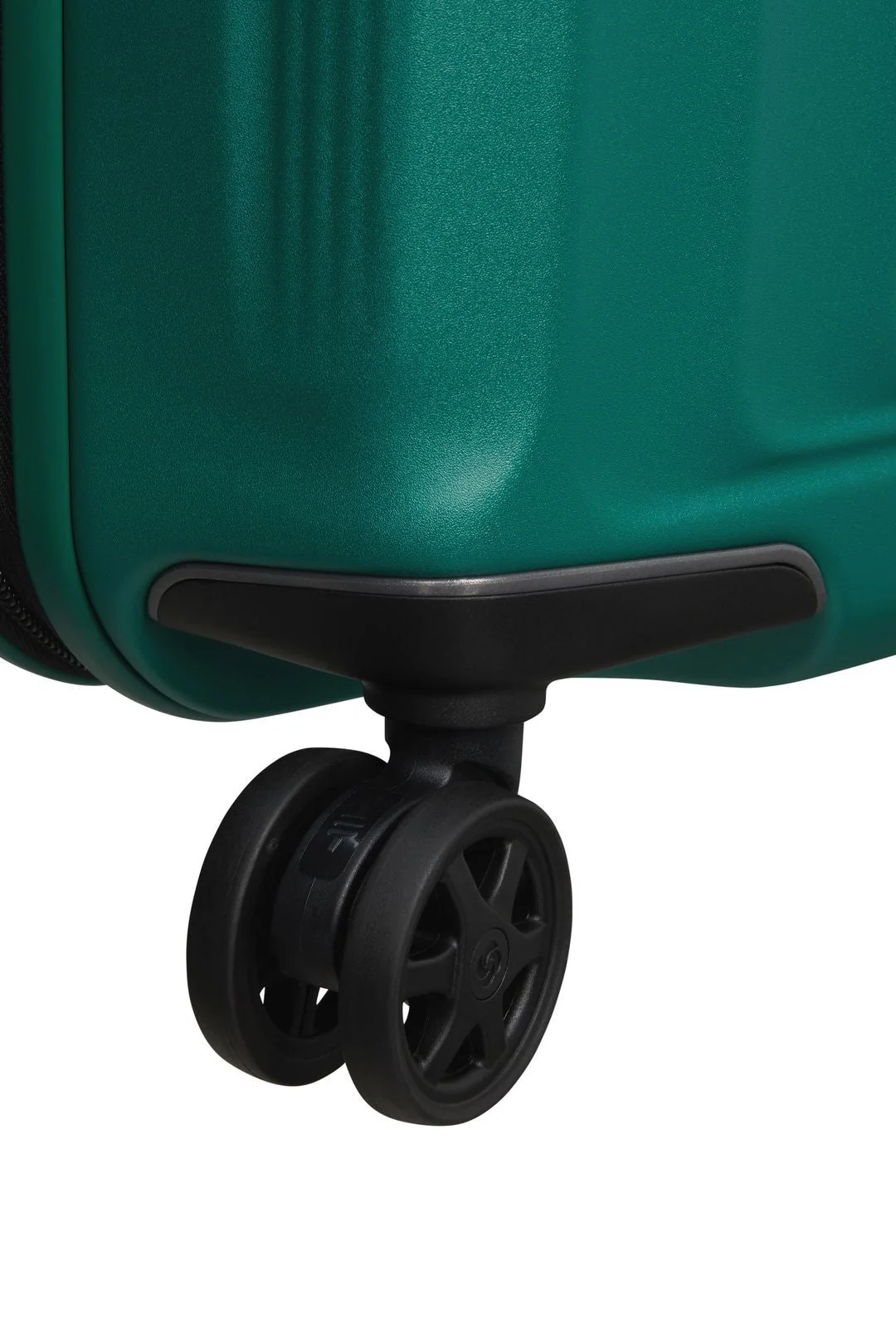Maleta de Cabina Extensible NUON de Samsonite 55cm - Image 107