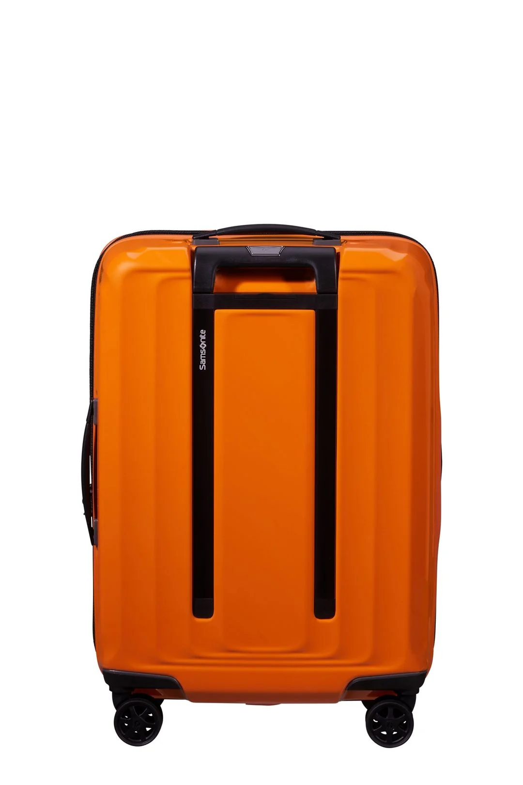 Maleta de Cabina Extensible NUON de Samsonite 55cm - Image 110