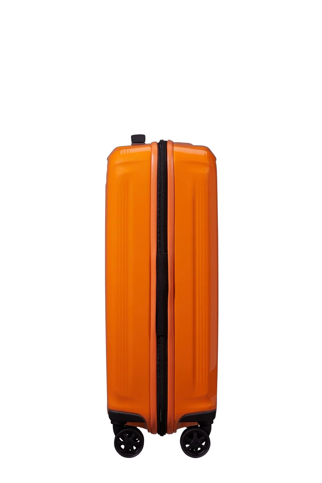 Maleta de Cabina Extensible NUON de Samsonite 55cm - Image 118
