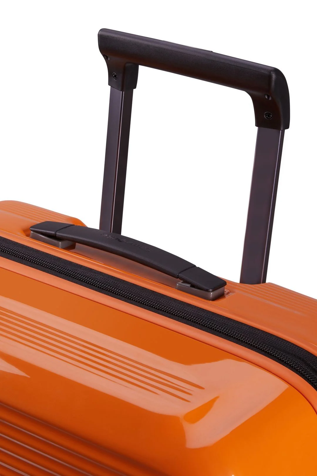 Maleta de Cabina Extensible NUON de Samsonite 55cm - Image 120
