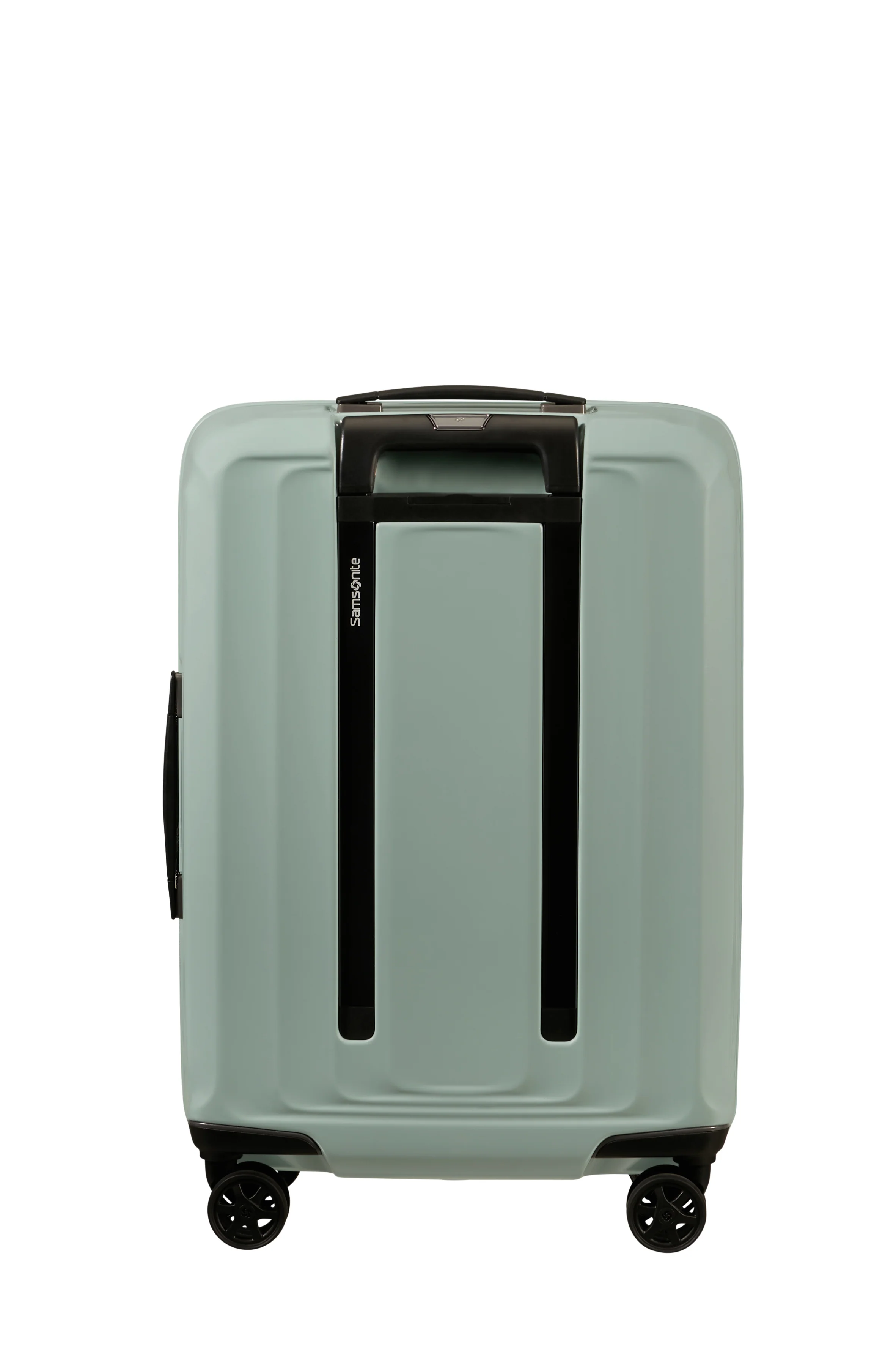 Maleta de Cabina Extensible NUON de Samsonite 55cm - Image 126