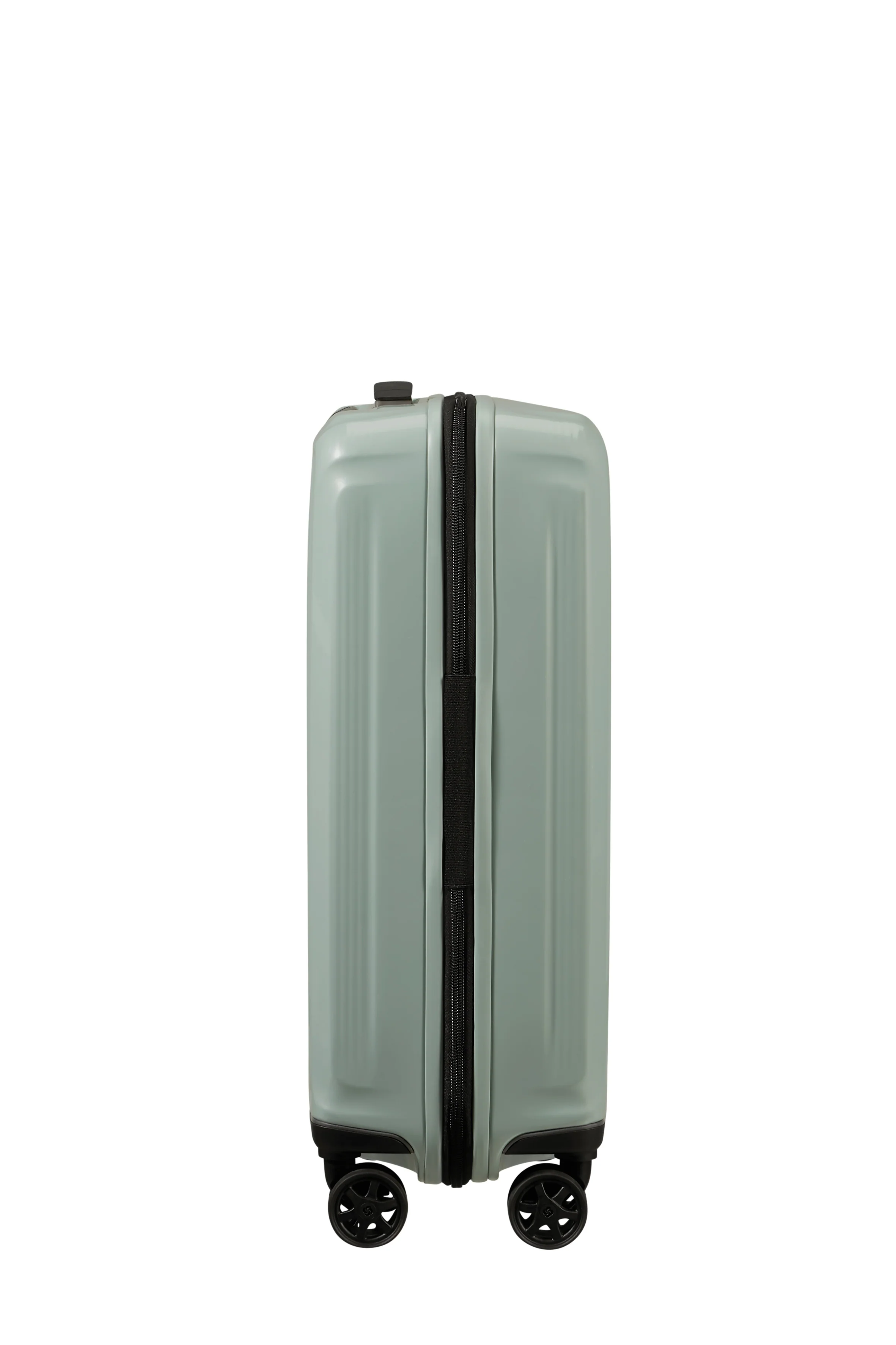 Maleta de Cabina Extensible NUON de Samsonite 55cm - Image 133