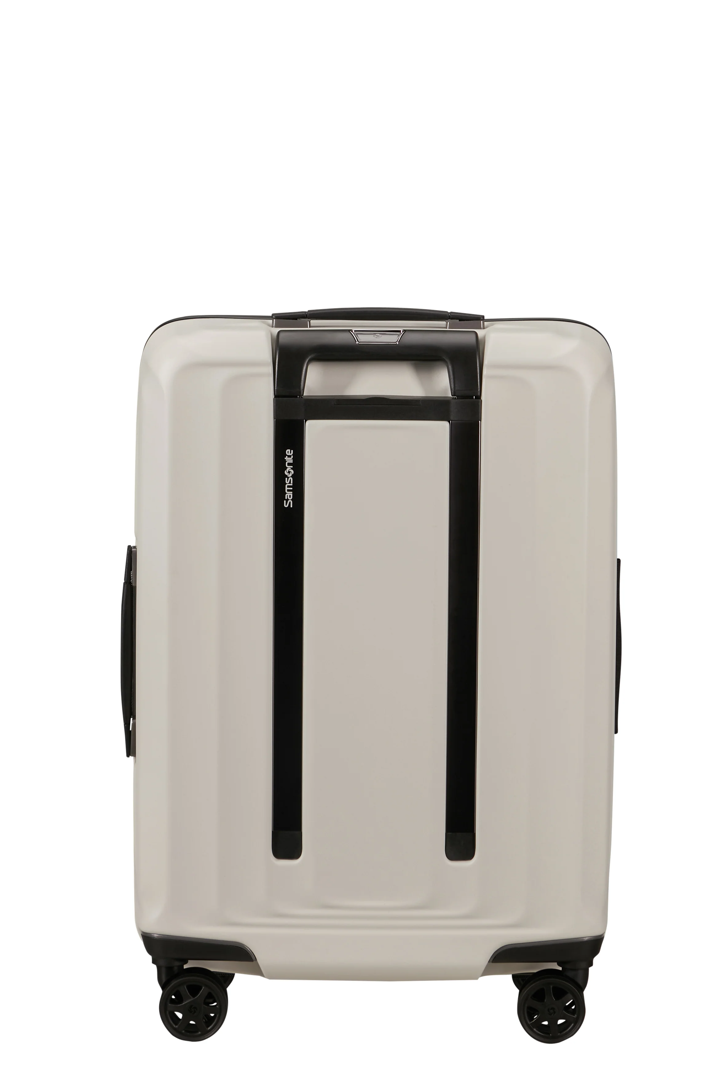 Maleta de Cabina Extensible NUON de Samsonite 55cm - Image 139