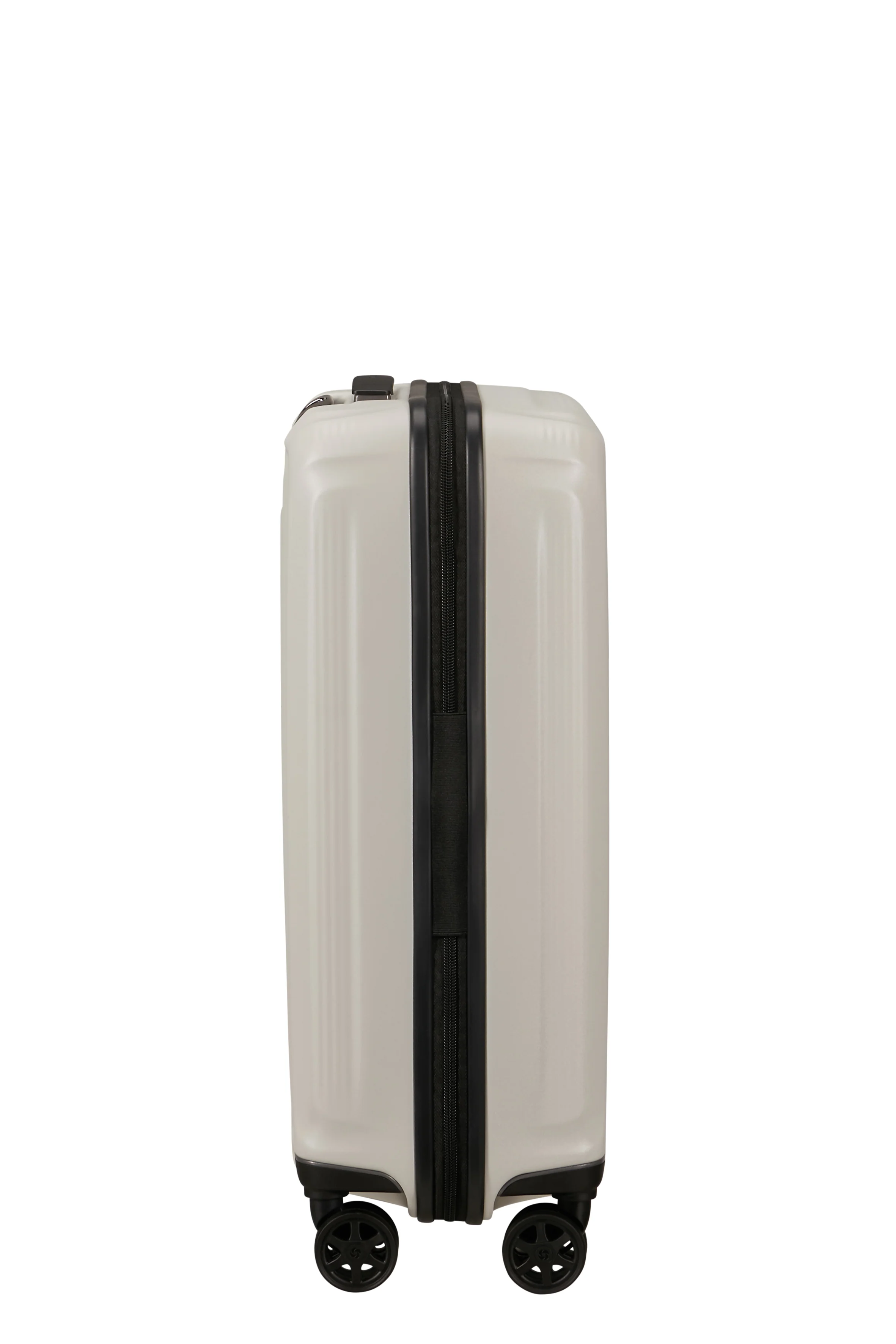 Maleta de Cabina Extensible NUON de Samsonite 55cm - Image 143