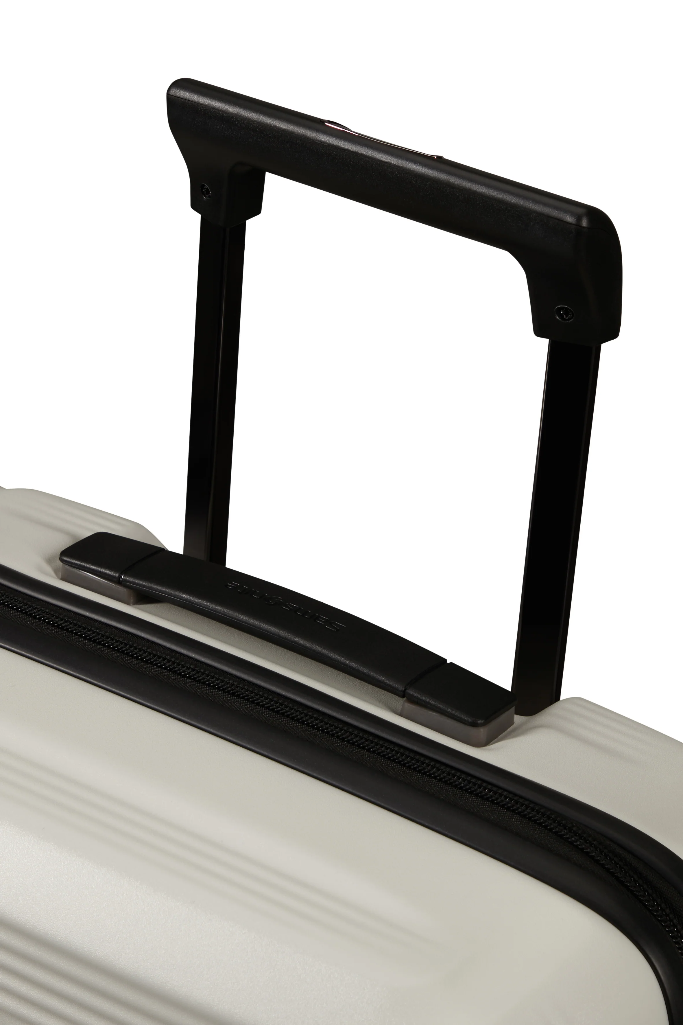 Maleta de Cabina Extensible NUON de Samsonite 55cm - Image 147