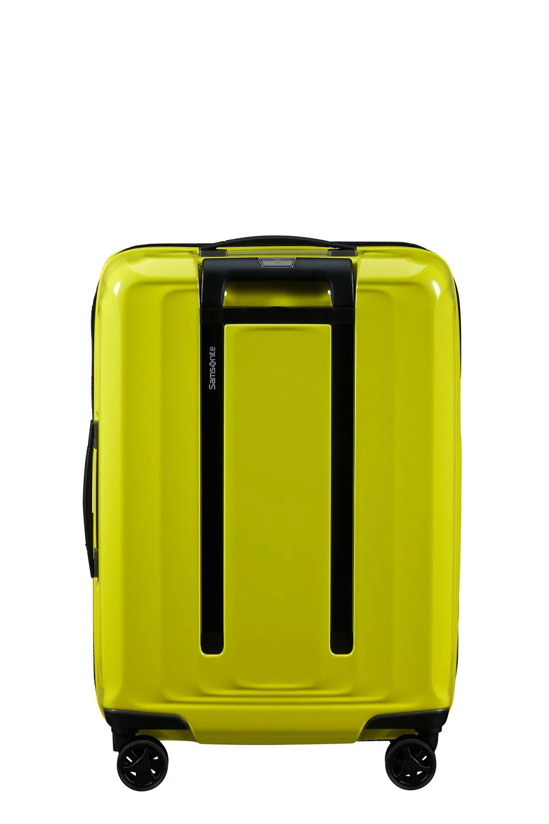 Maleta de Cabina Extensible NUON de Samsonite 55cm - Image 37