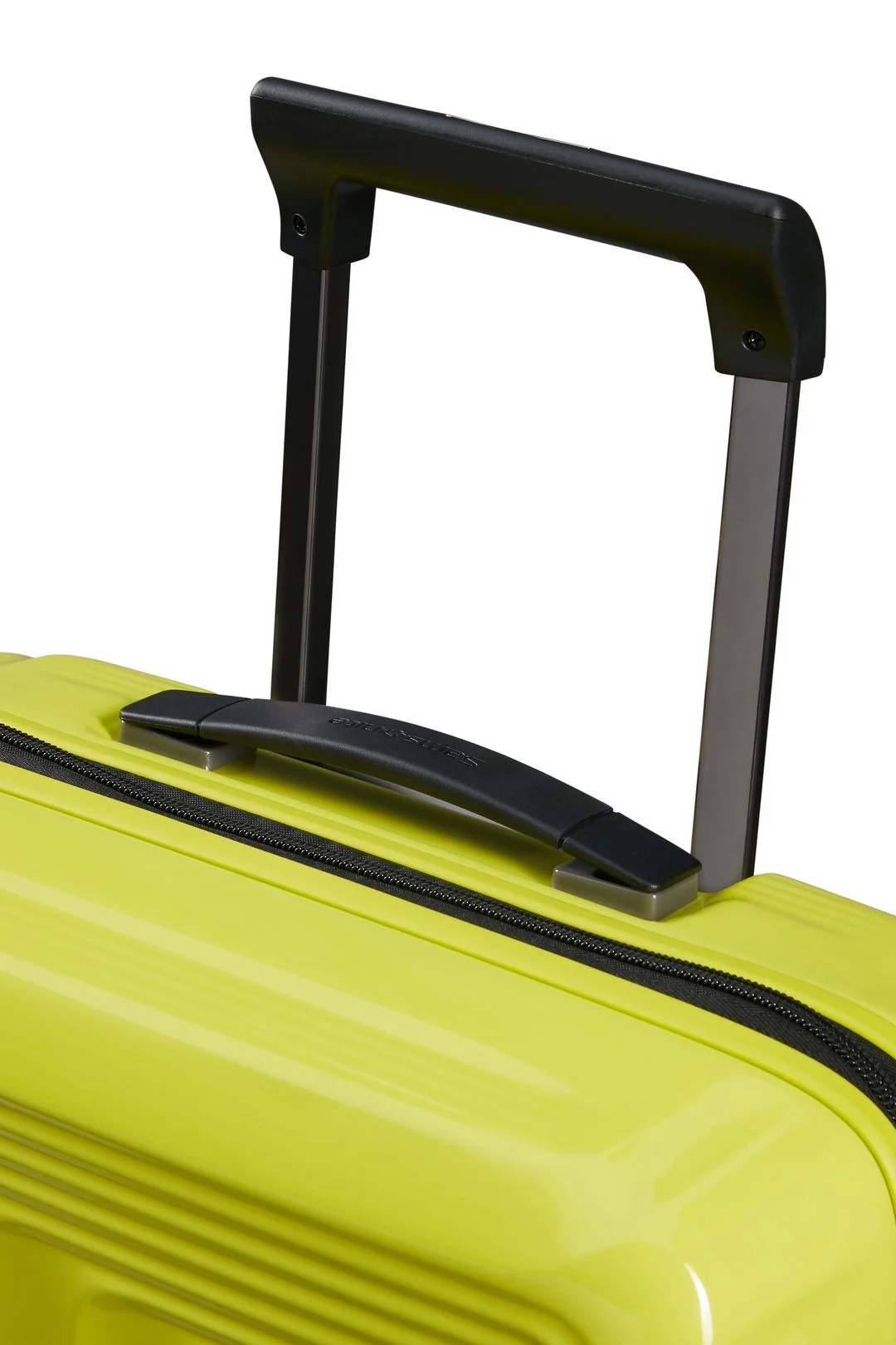 Maleta de Cabina Extensible NUON de Samsonite 55cm - Image 46